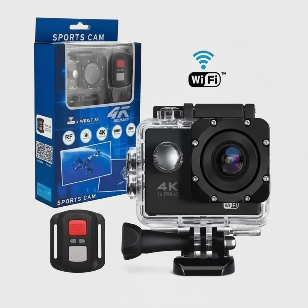 Gray helmet for bikers