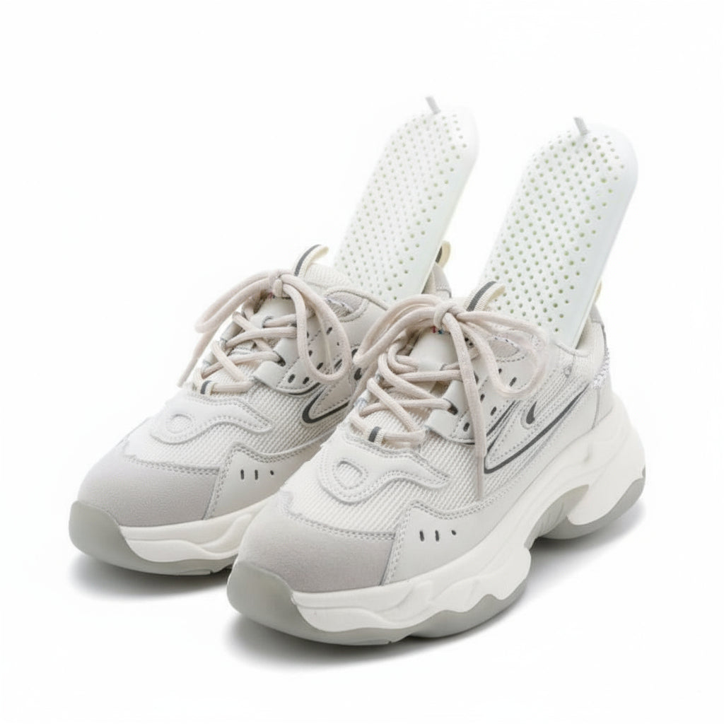 Gray helmet for bikers