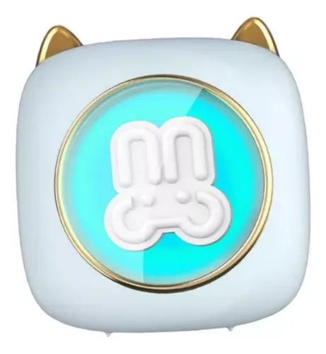 Mini Impresora Portátil C23 de Bolsillo Multifuncional