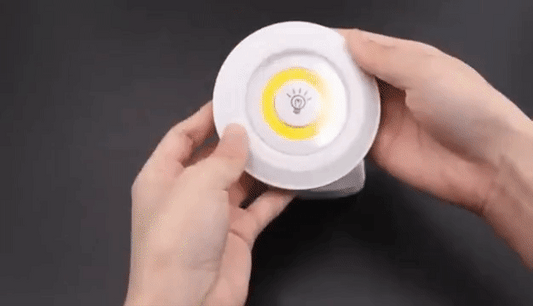 Gray helmet for bikers