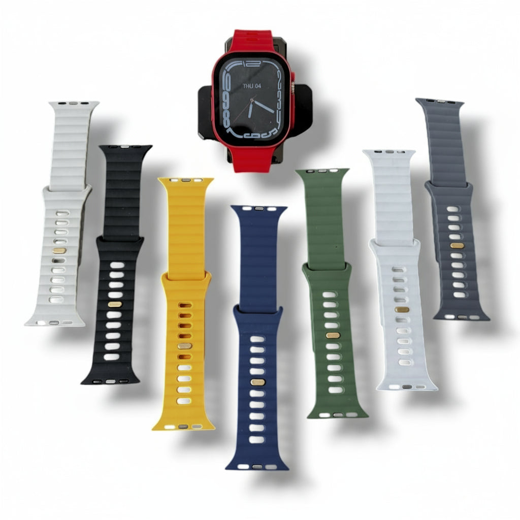 Gray helmet for bikers