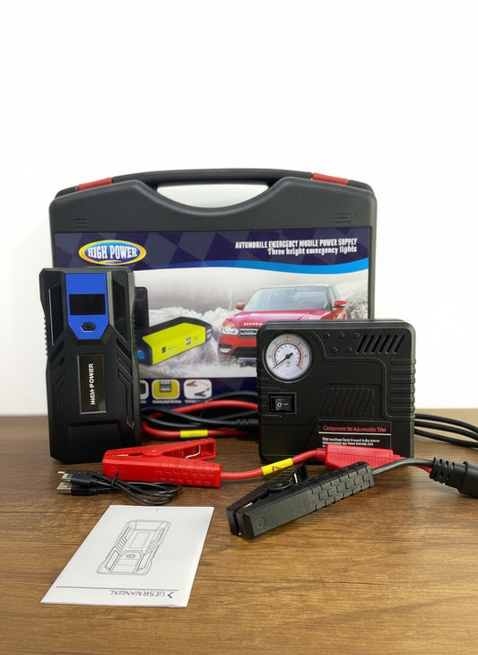 Gray helmet for bikers