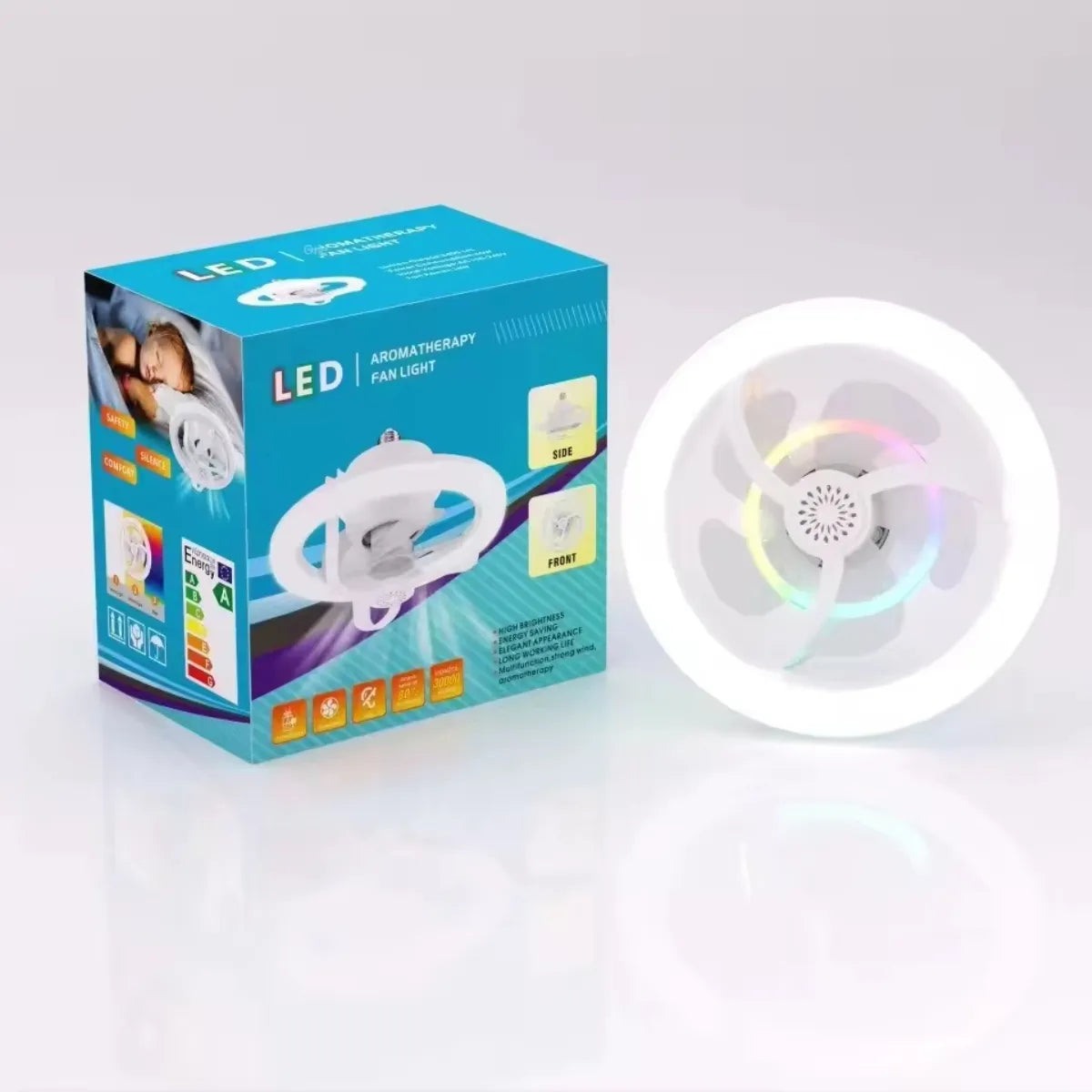 Gray helmet for bikers