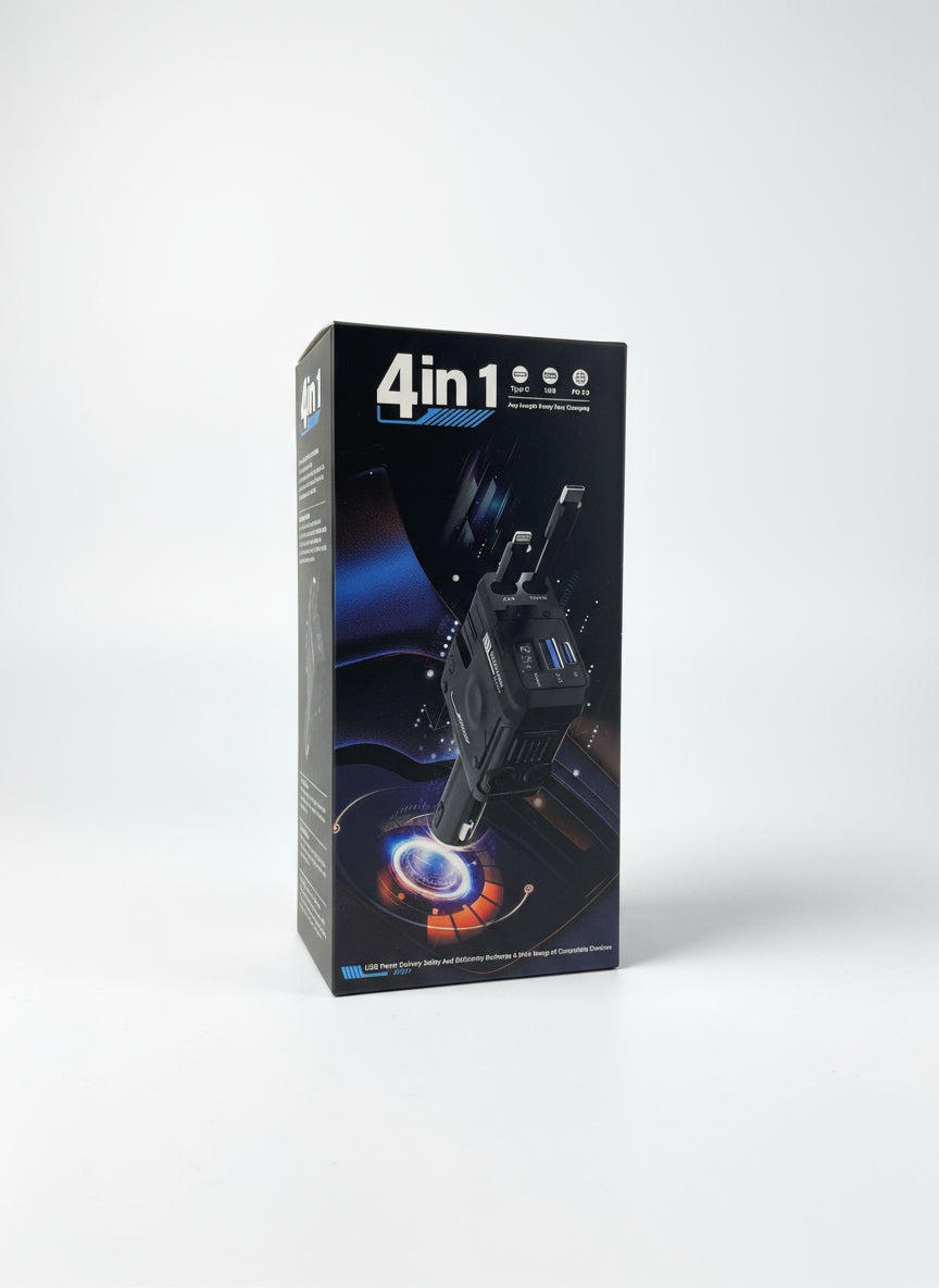 Gray helmet for bikers