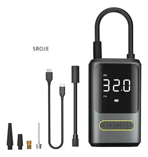 Gray helmet for bikers