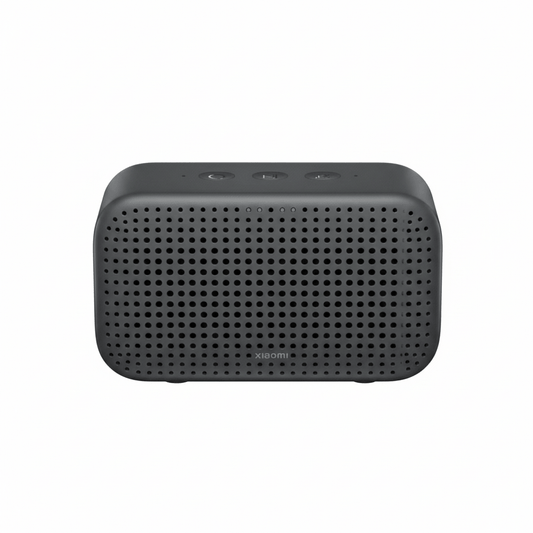 Parlante Xiaomi Smart Speaker Lite 07G Bluetooth WiFi