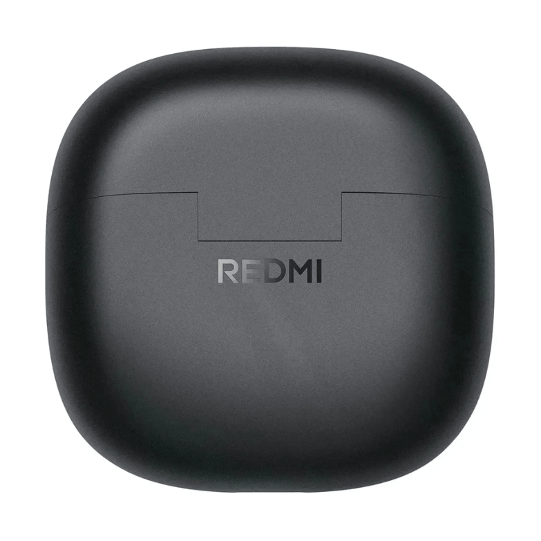 Audífonos Xiaomi Redmi Buds 8 Active Bluetooth Negro