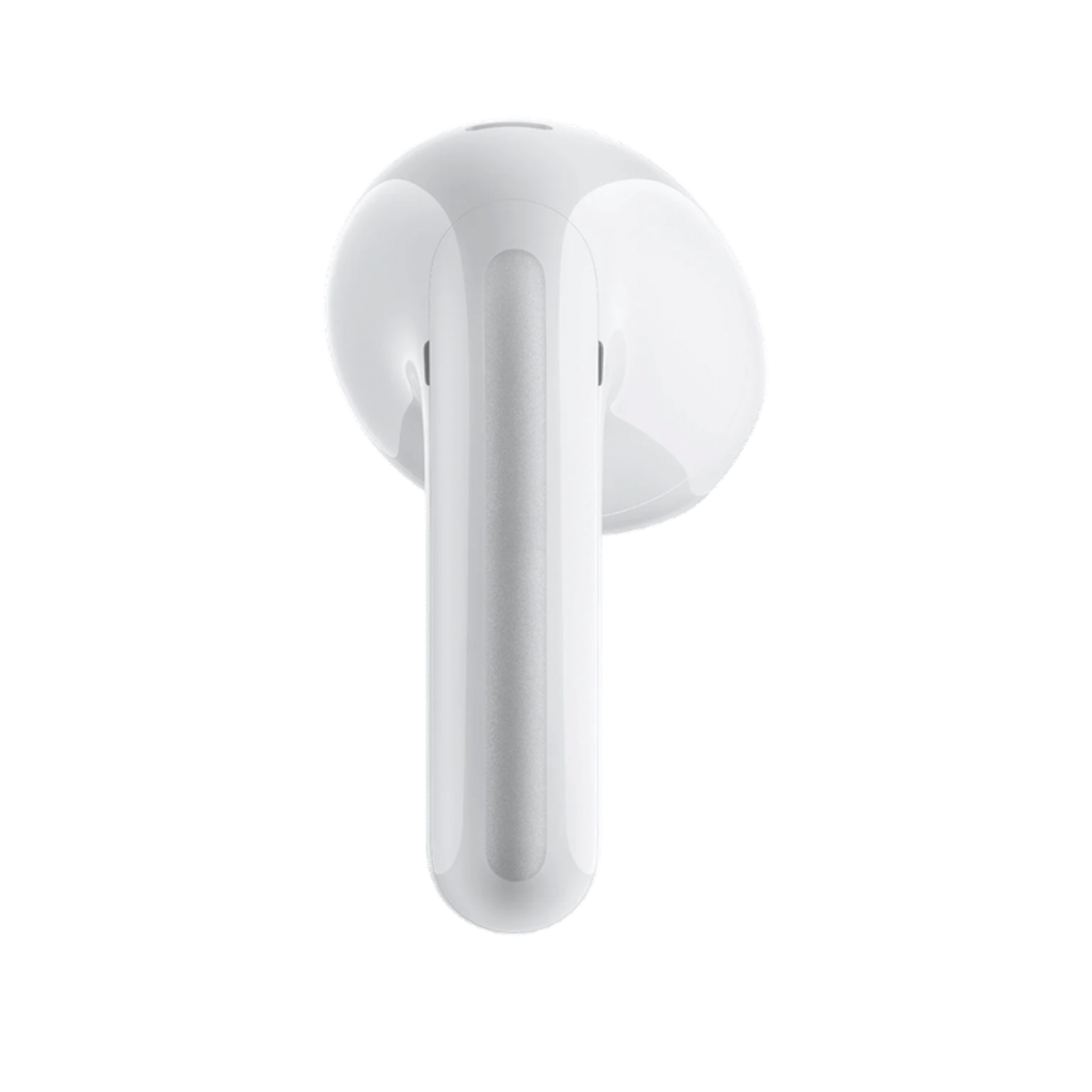 Audífonos Xiaomi Redmi Buds 8 Active Bluetooth