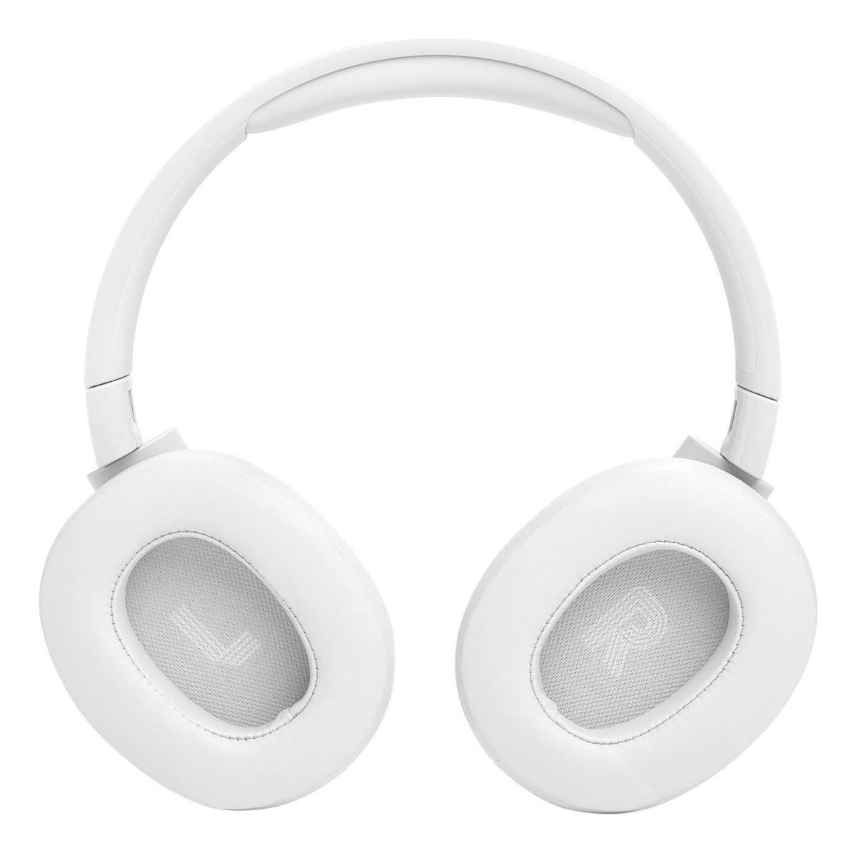 Auriculares Inalámbricos Jbl Tune 770nc 70 Horas Blanco - 2