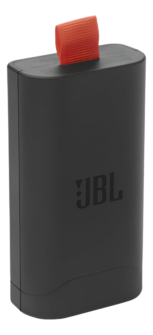 Batería De Repuesto Jbl Battery 200 Para Jbl Partybox Club 1