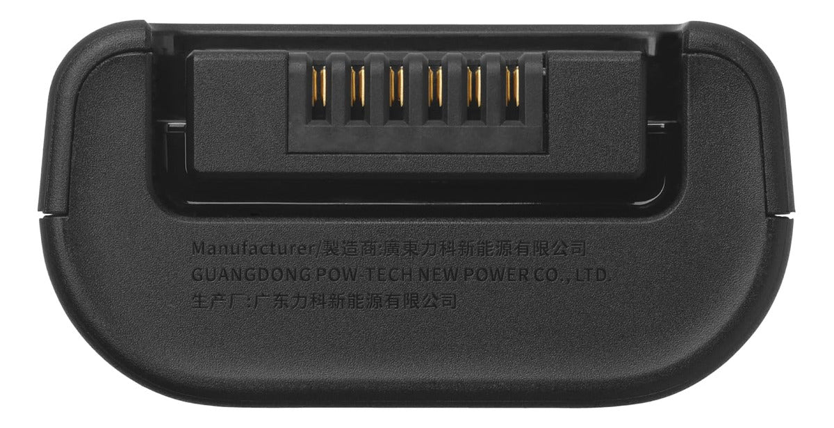 Batería De Repuesto Jbl Battery 200 Para Jbl Partybox Club 1 - 4