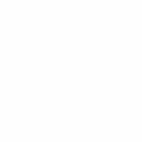 Estación de Carga Inalámbrica 3 en 1 Plegable para Teléfono, AirPods y Smartwatch