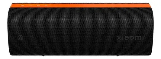 Parlante Bluetooth Xiaomi Ip67 Impermeable 50w Sound Party