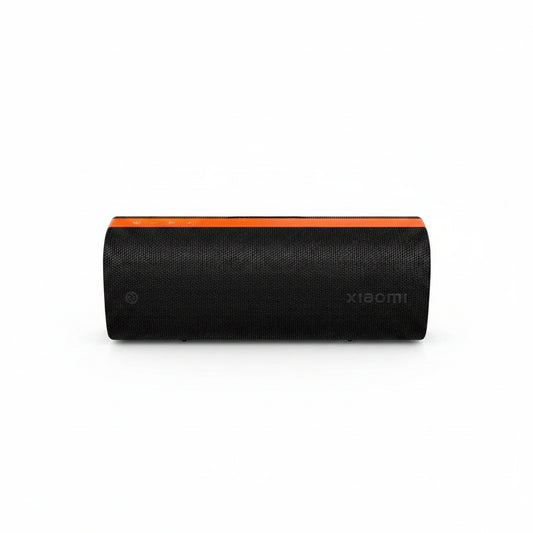 Parlante Bluetooth Xiaomi Ip67 Impermeable 50w Sound Party