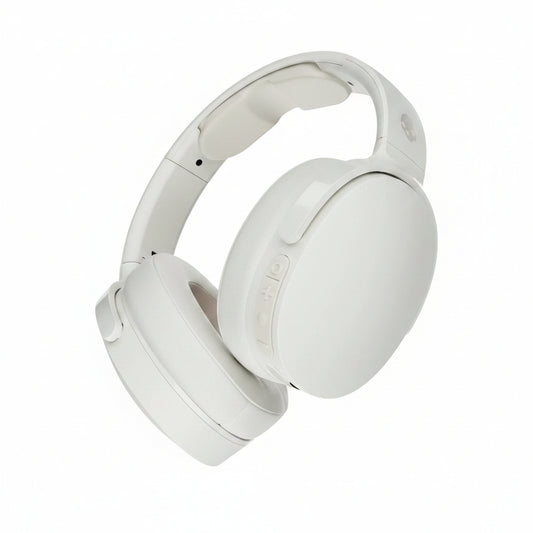 Auriculares Supraaurales Inalámbricos Skullcandy Hesh Evo