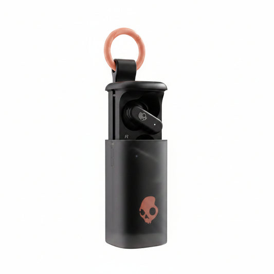 Audífonos Skullcandy TW Dime Evo In-Ear Inalámbricos