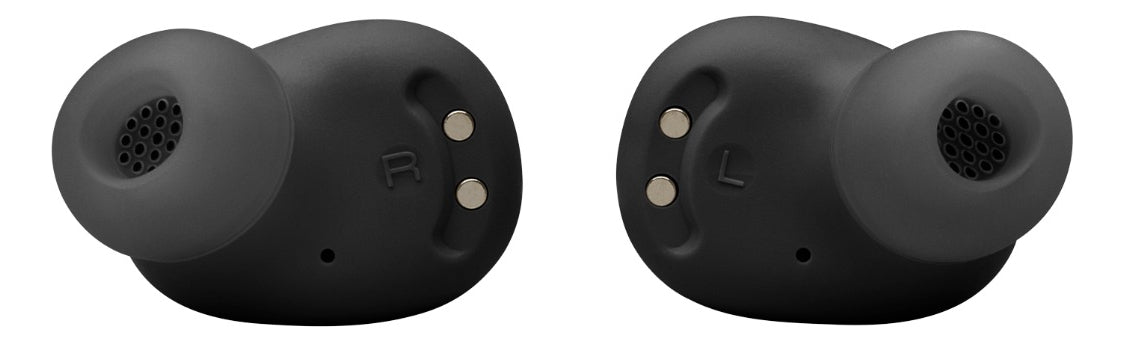 Auriculares Inalámbricos Jbl Wave Buds 2 Earbuds