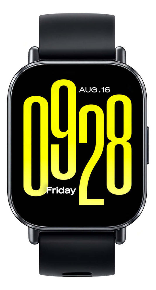 Reloj Inteligente Redmi Watch 5 Active Hyperos Xiaomi