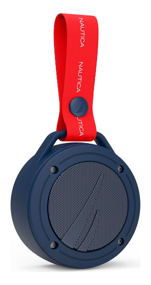 Parlante Inalámbrico Nautica S20