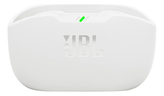Auriculares Inalámbricos Jbl Wave Buds 2 Earbuds