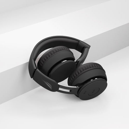 Auriculares Nautica H100 Over Ear