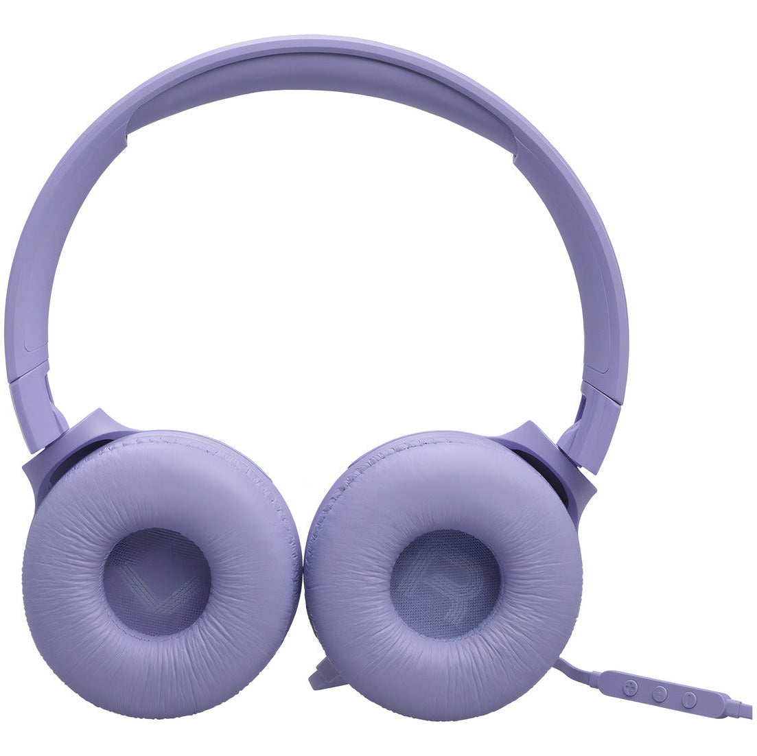 Auriculares Jbl Tune 520c Cableado Usb C