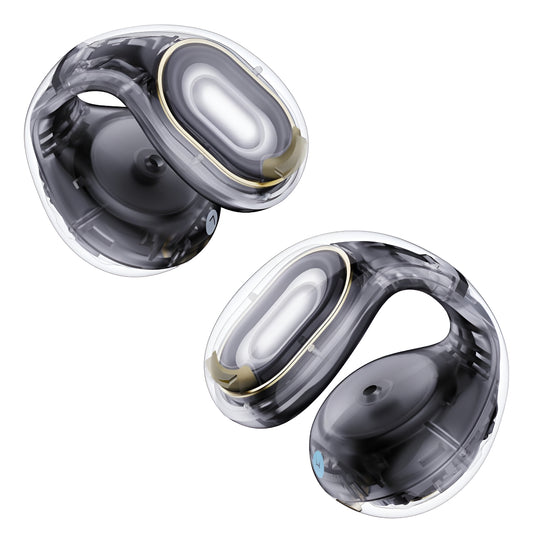 Audífonos Bluetooth Soundcore C30i Clip-on