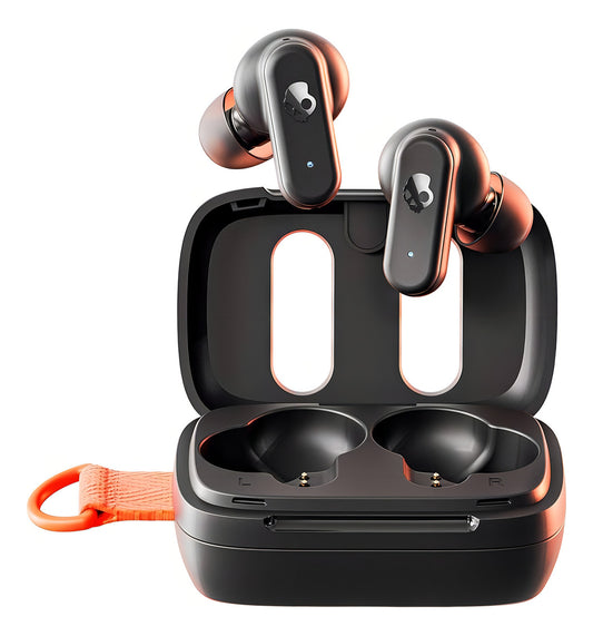 Audífonos Skullcandy Inalámbricos Dime 3 Auriculares In-ear