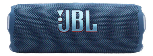 Parlante Jbl Speaker Flip 7 Blue Bluetooth - 2