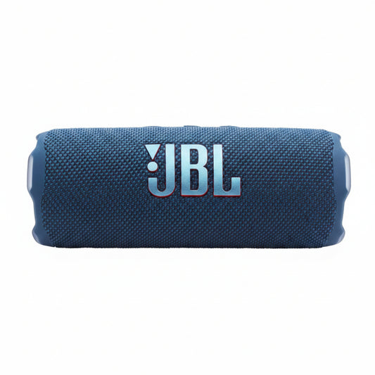 Parlante Jbl Speaker Flip 7 Blue Bluetooth - 2