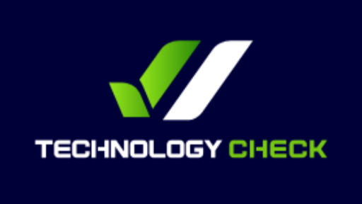 Technology Check