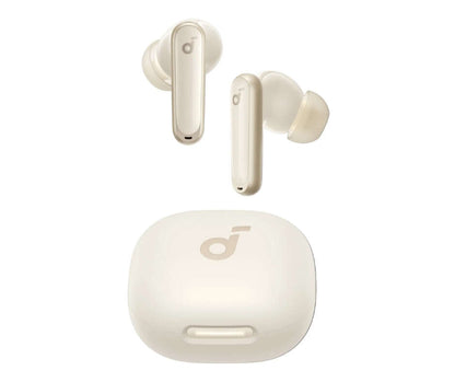 Auriculares Inalámbricos Soundcore P40i De Anker