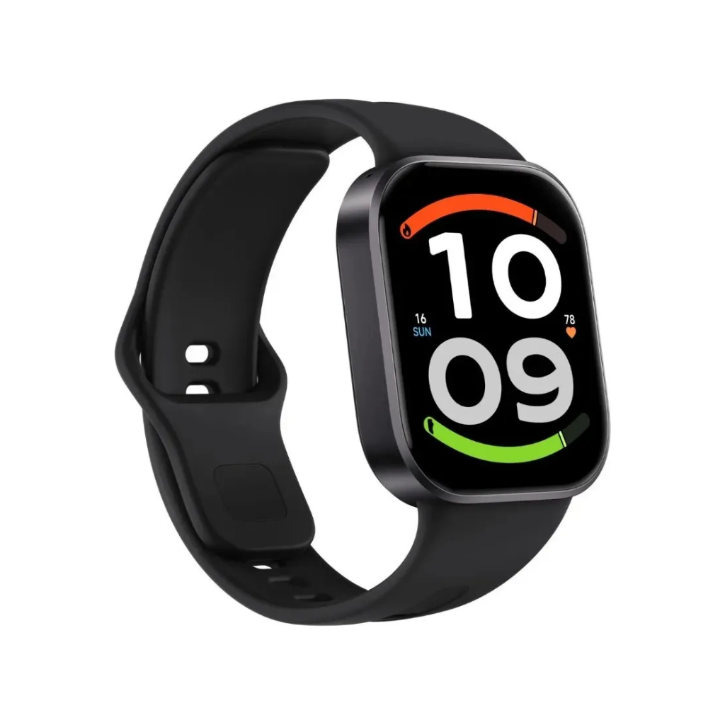 Smartwatch Xiaomi Redmi Watch 6 Active AMOLED 1.85"