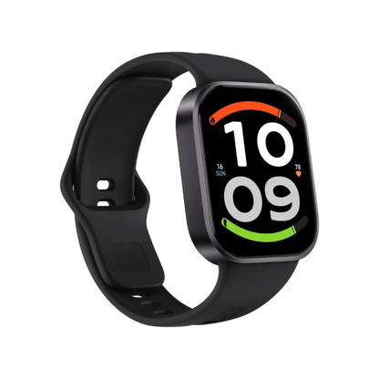 Smartwatch Xiaomi Redmi Watch 6 Active AMOLED 1.85"