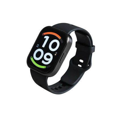 Smartwatch Xiaomi Redmi Watch 6 Active AMOLED 1.85"