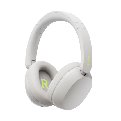 Auriculares Inalámbricos Redmi Headphones Neo ANC 72H Bluetooth 5.4