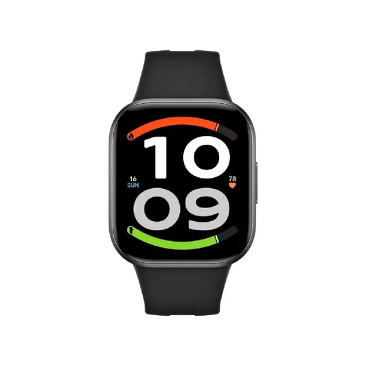 Smartwatch Xiaomi Redmi Watch 6 Active AMOLED 1.85"