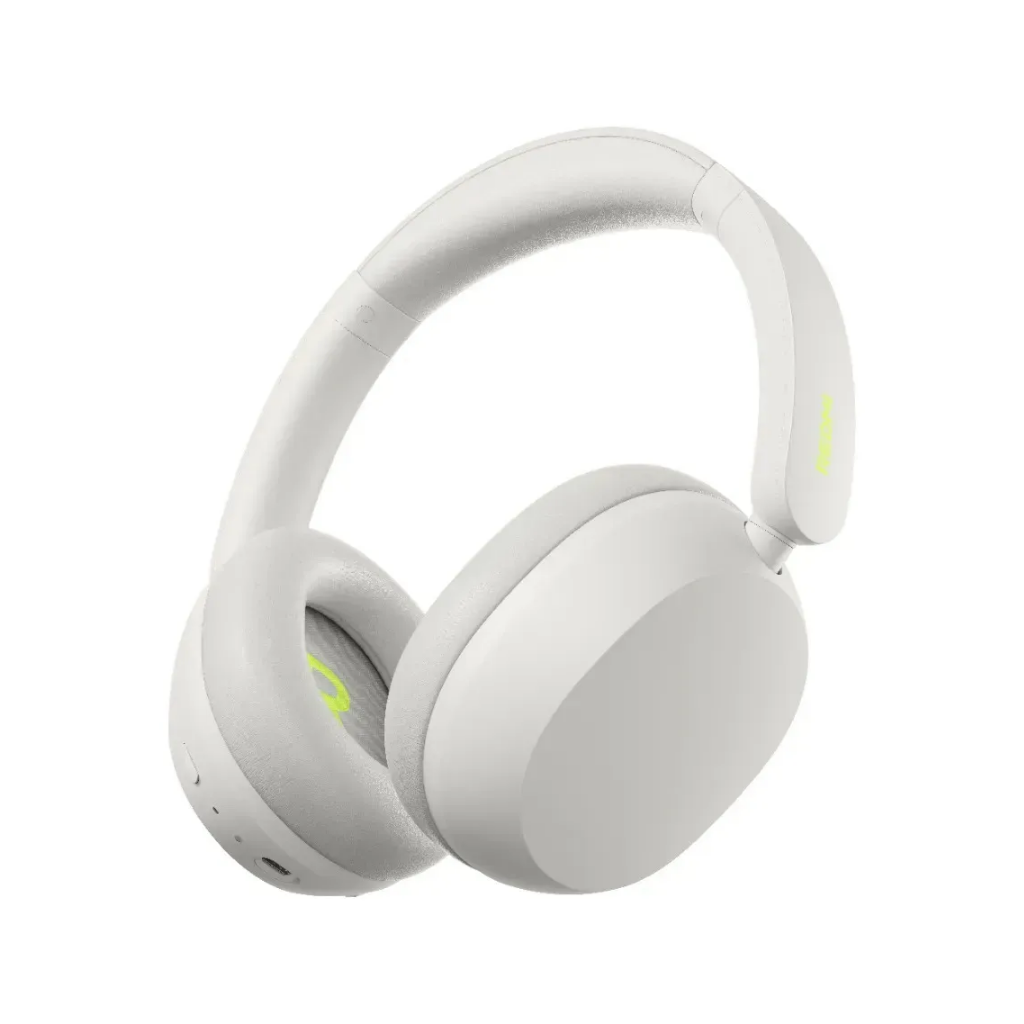 Auriculares Inalámbricos Redmi Headphones Neo ANC 72H Bluetooth 5.4