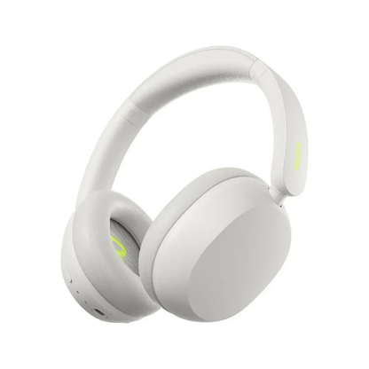 Auriculares Inalámbricos Redmi Headphones Neo ANC 72H Bluetooth 5.4
