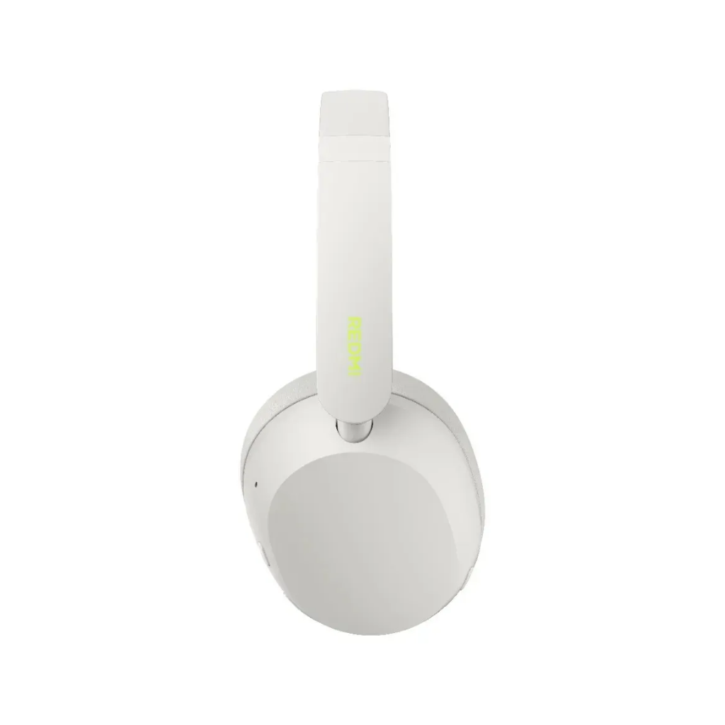 Auriculares Inalámbricos Redmi Headphones Neo ANC 72H Bluetooth 5.4