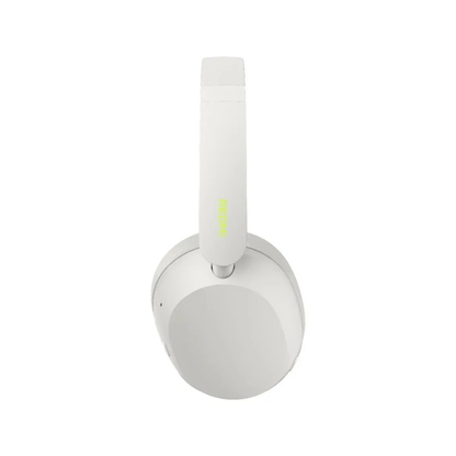 Auriculares Inalámbricos Redmi Headphones Neo ANC 72H Bluetooth 5.4