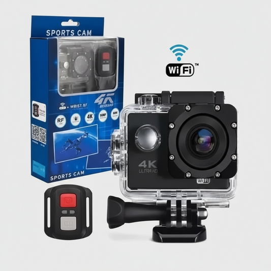 Gray helmet for bikers