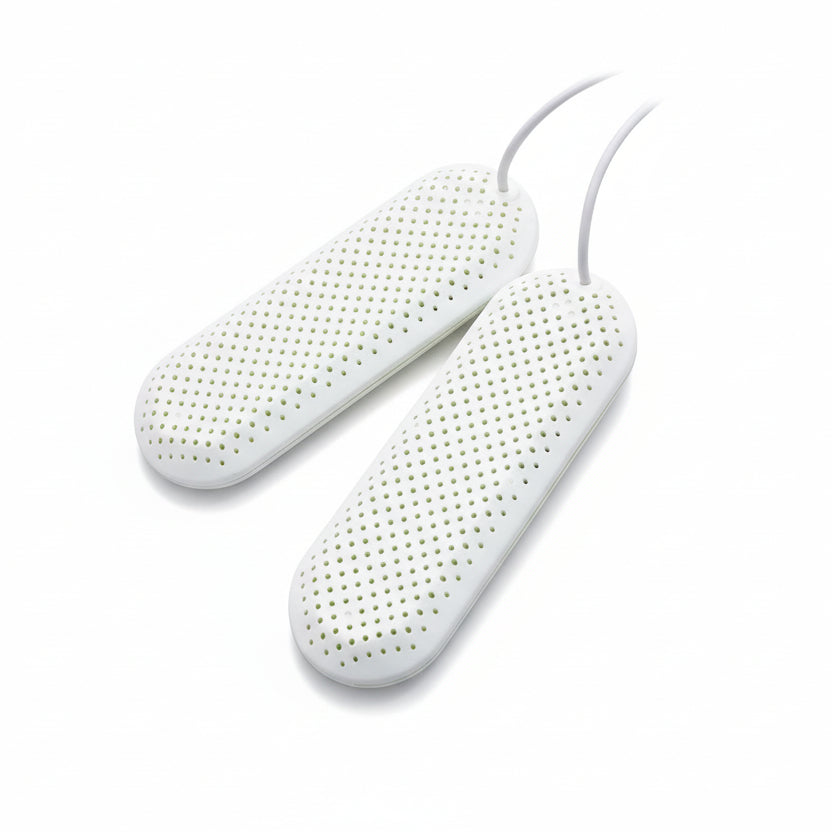 Secador para Zapatos FK22B-66 – Portátil, Eléctrico y Rápido
