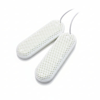 Secador para Zapatos FK22B-66 – Portátil, Eléctrico y Rápido