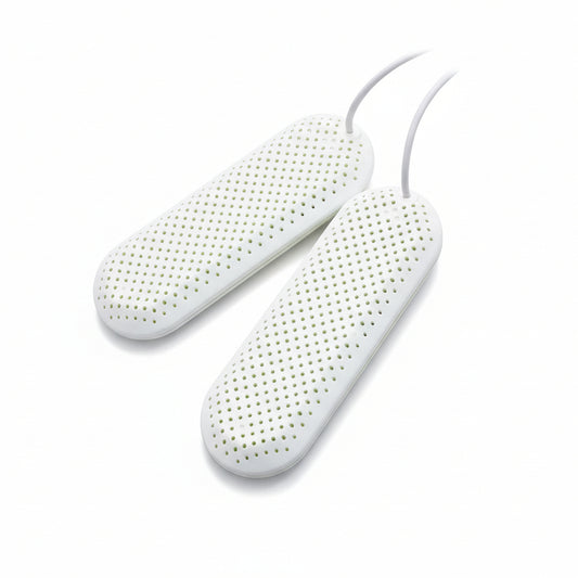 Secador para Zapatos FK22B-66 – Portátil, Eléctrico y Rápido