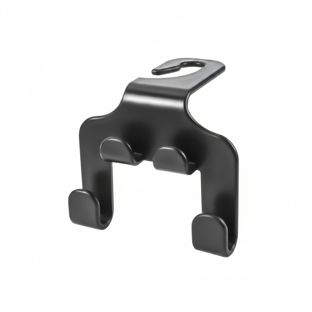 Soporte de Celular para Carro con Gancho FK23D-148