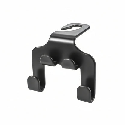 Soporte de Celular para Carro con Gancho FK23D-148