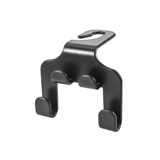 Soporte de Celular para Carro con Gancho FK23D-148
