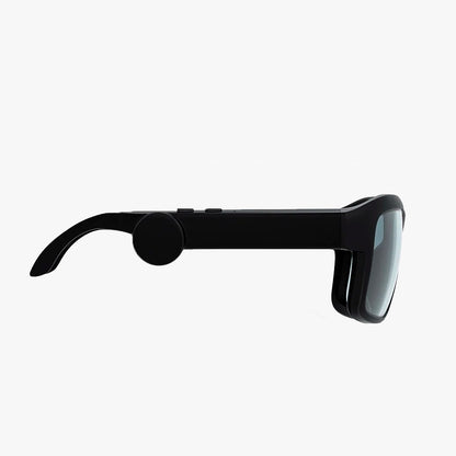 Gafas con Auriculares Inalámbricos XG88 Bluetooth 5.0