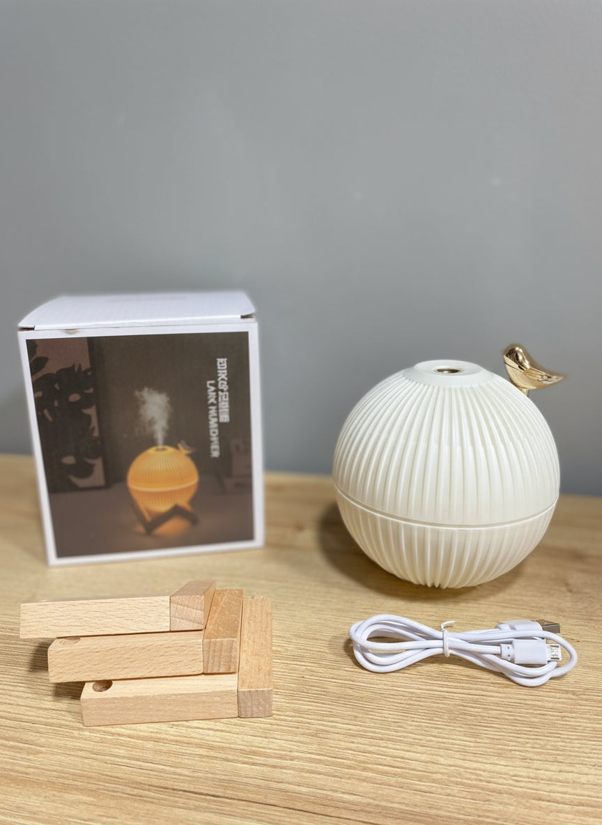 Gray helmet for bikers